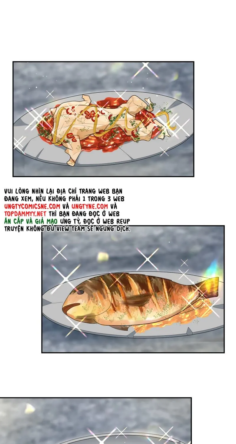 Chương 519 - Trang 39