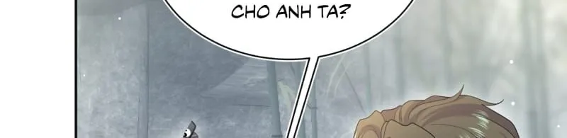 Chương 519 - Trang 44