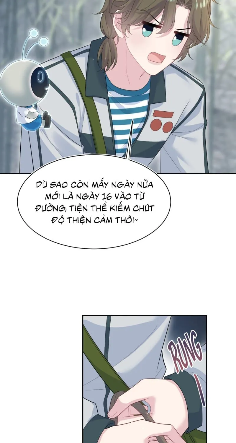 Chương 519 - Trang 47