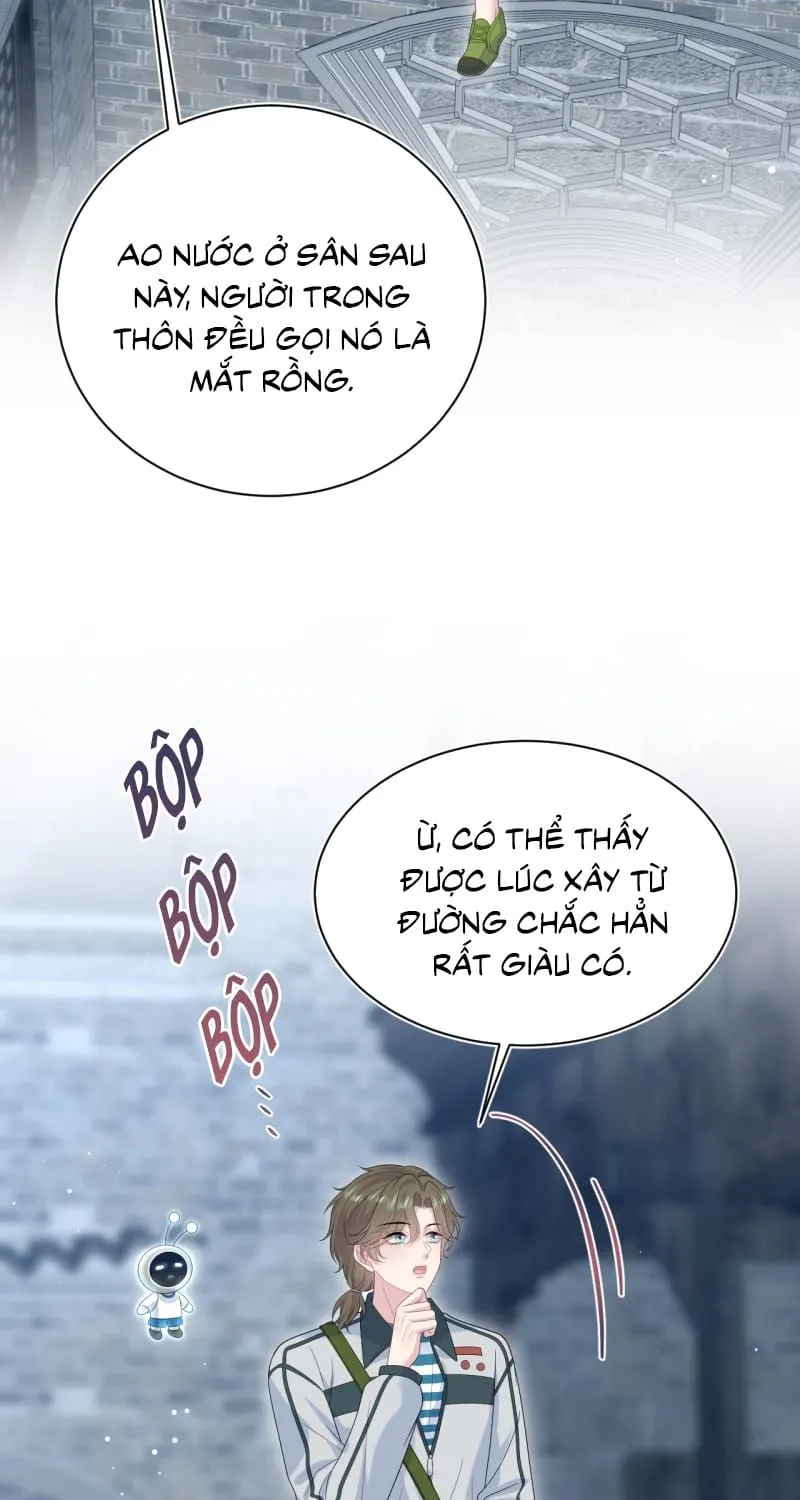 Chương 519 - Trang 53