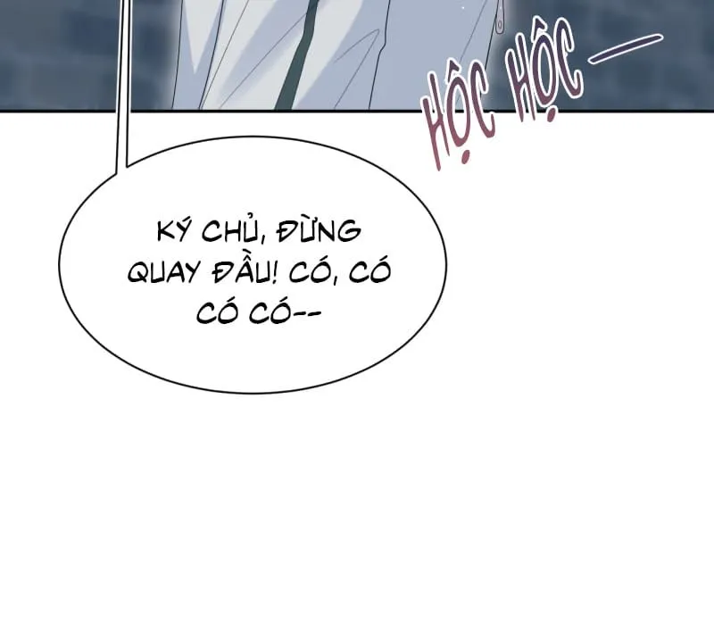 Chương 519 - Trang 59