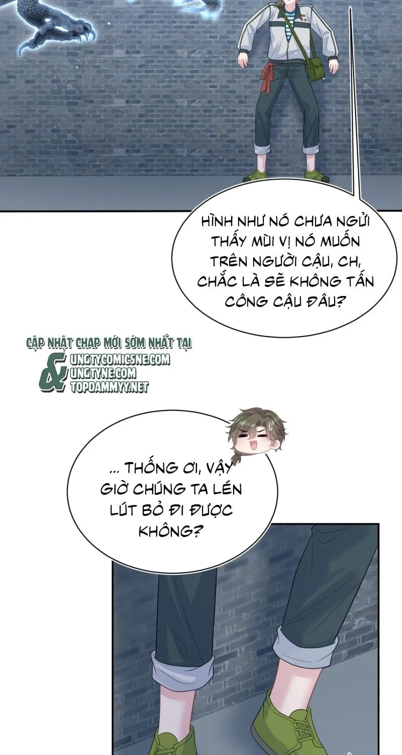 Chương 519 - Trang 66