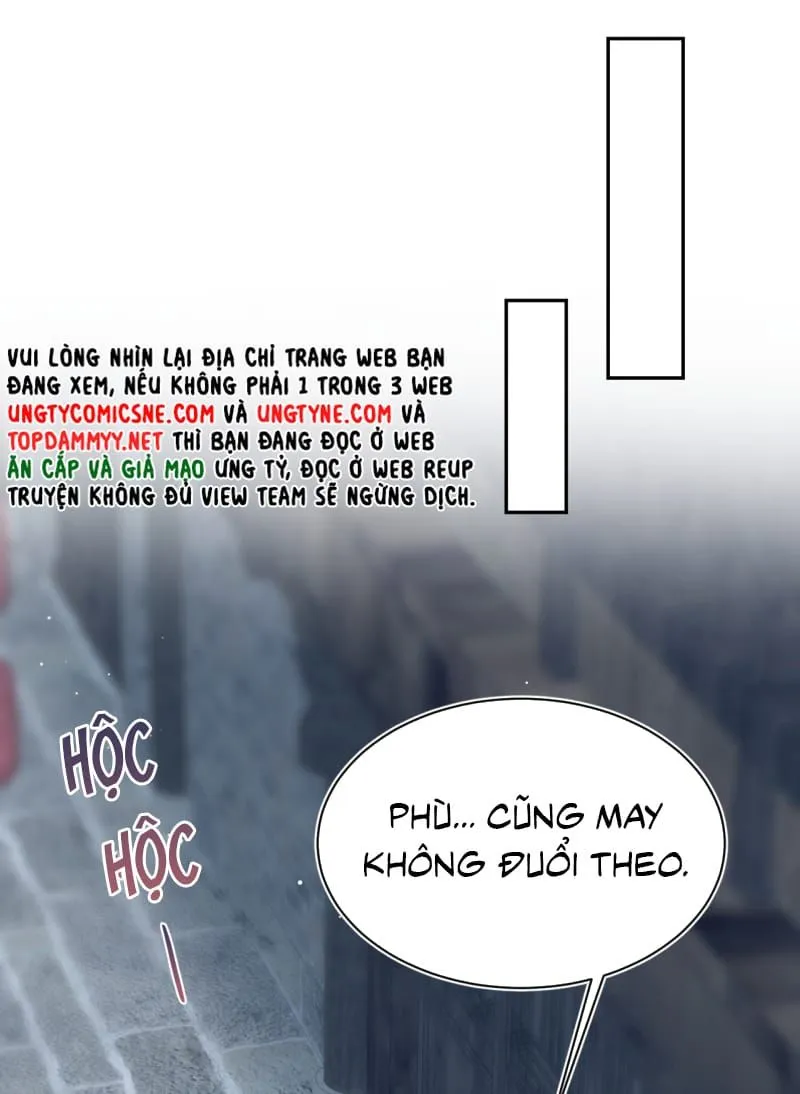 Chương 519 - Trang 70