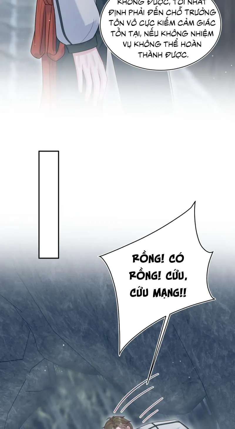 Chương 519 - Trang 73