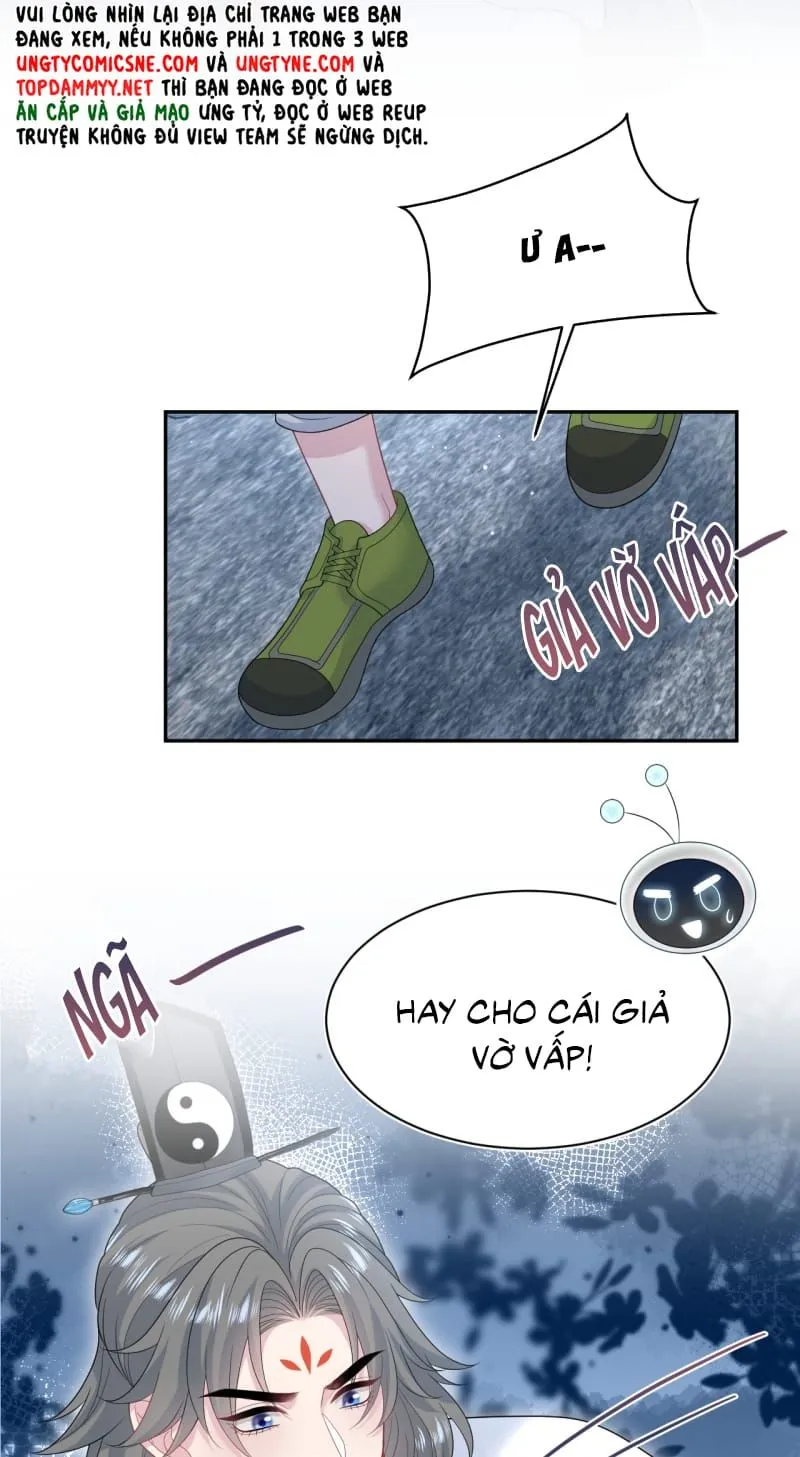 Chương 519 - Trang 75