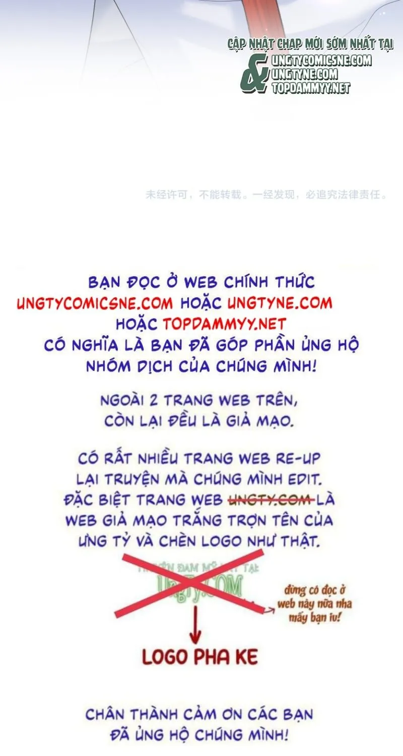 Chương 519 - Trang 78