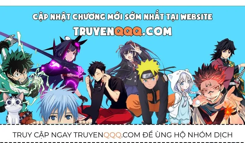 Chương 519 - Trang 79