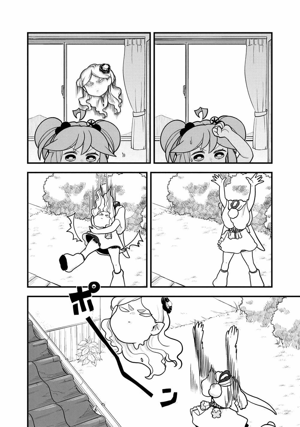 Chương 21 - Trang 6