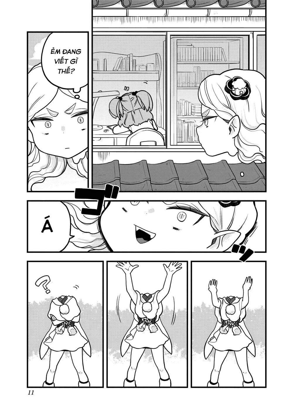 Chương 21 - Trang 7