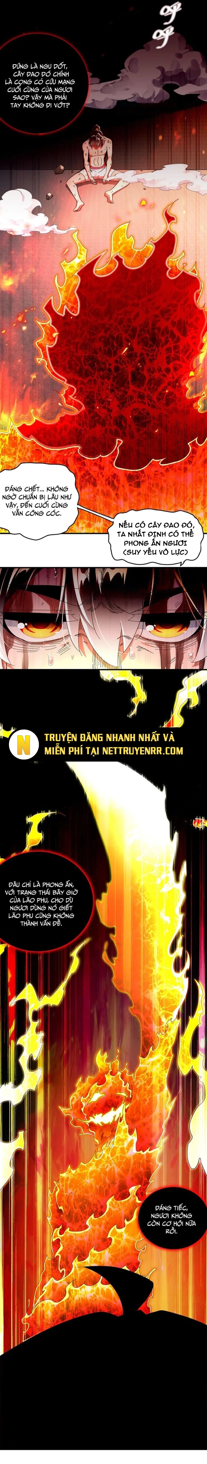 Chương 367 - Trang 2