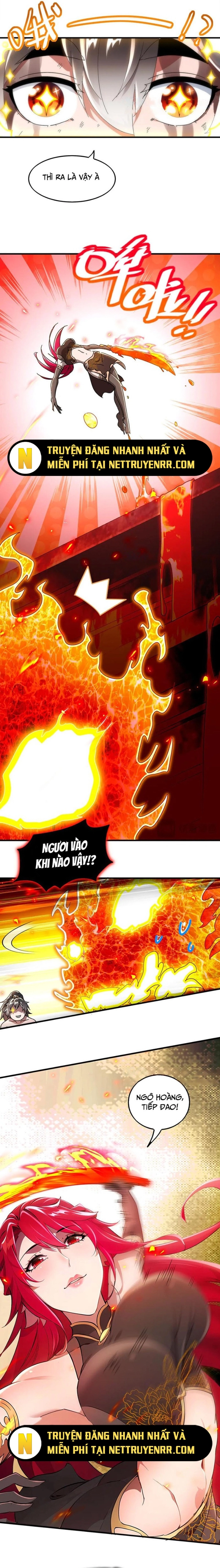 Chương 367 - Trang 3
