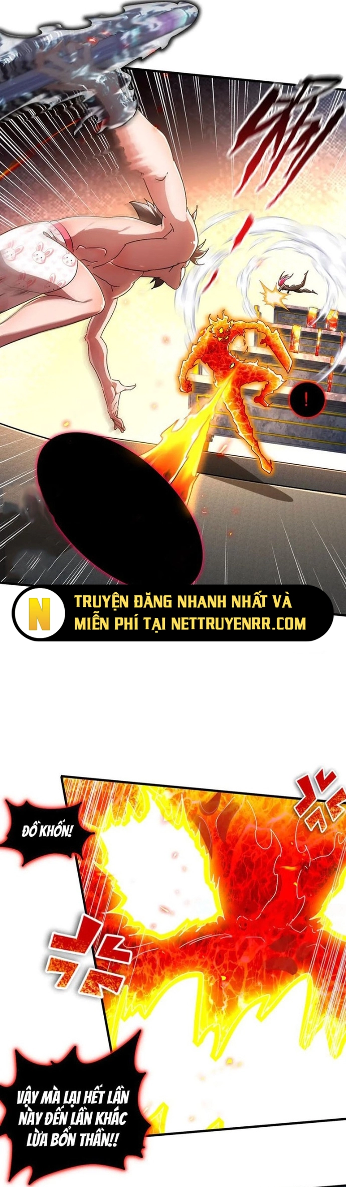 Chương 367 - Trang 4
