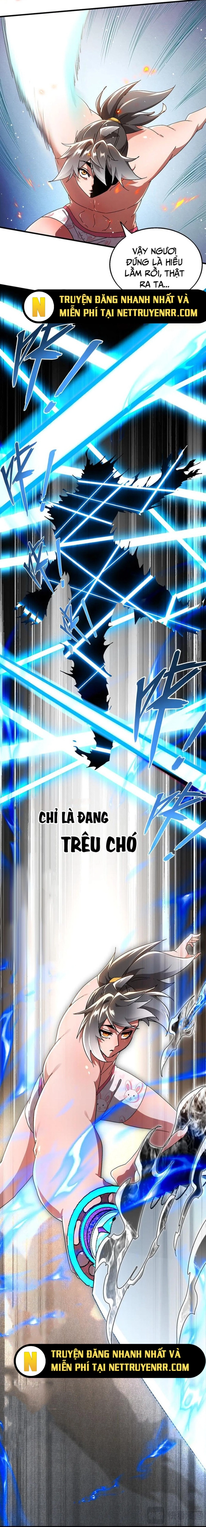 Chương 367 - Trang 5