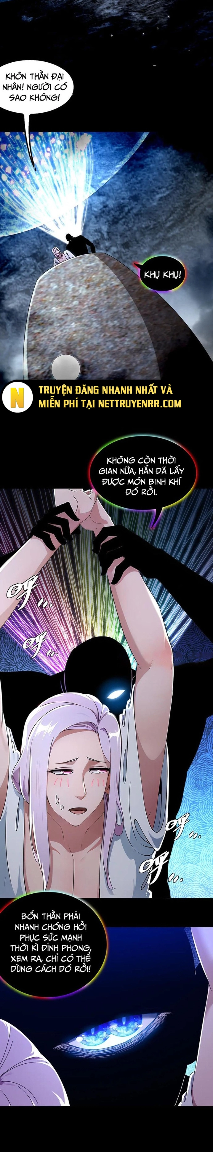 Chương 367 - Trang 7