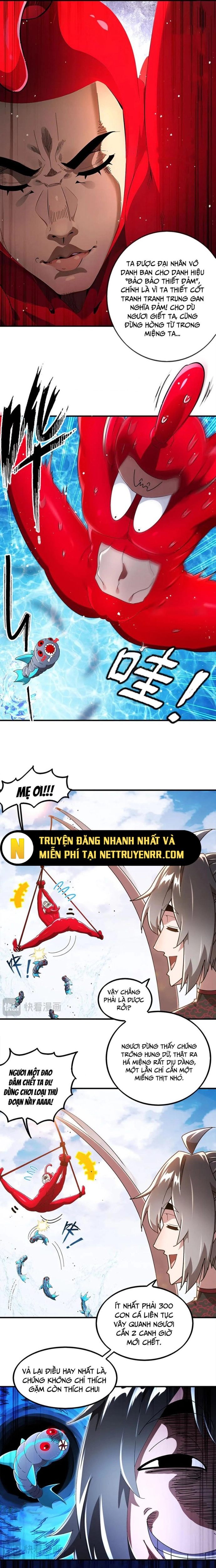 Chương 368 - Trang 5
