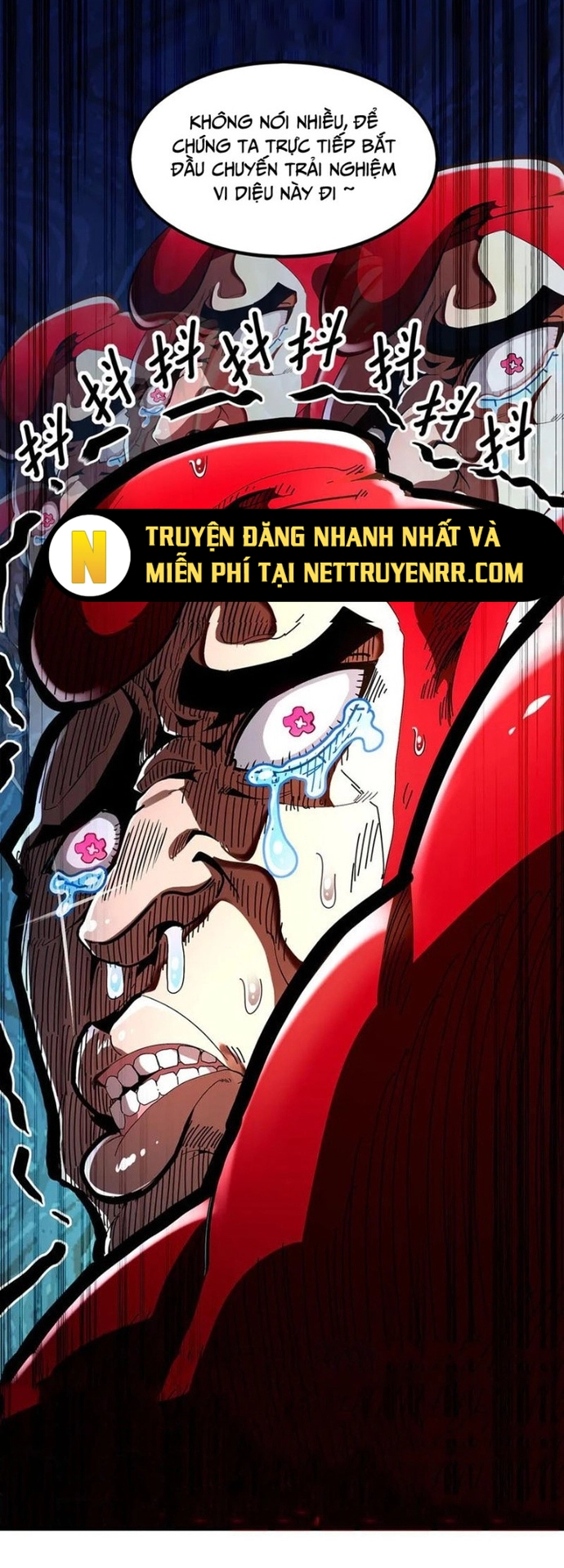 Chương 368 - Trang 6