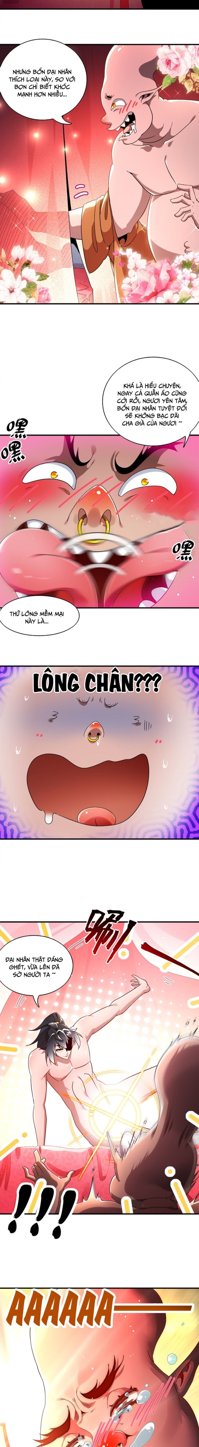 Chương 380 - Trang 5