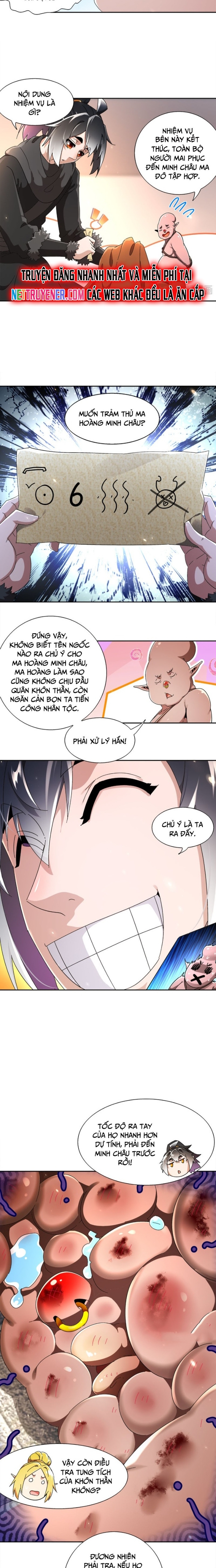 Chương 381 - Trang 4