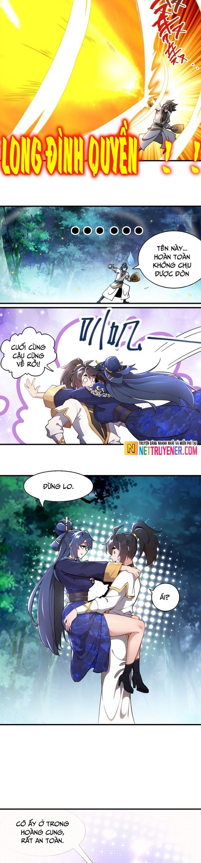 Chương 384 - Trang 7