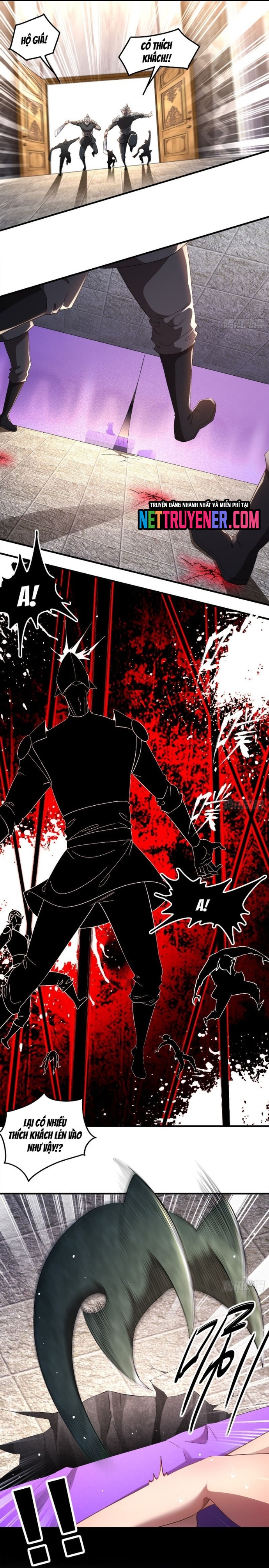 Chương 385 - Trang 3