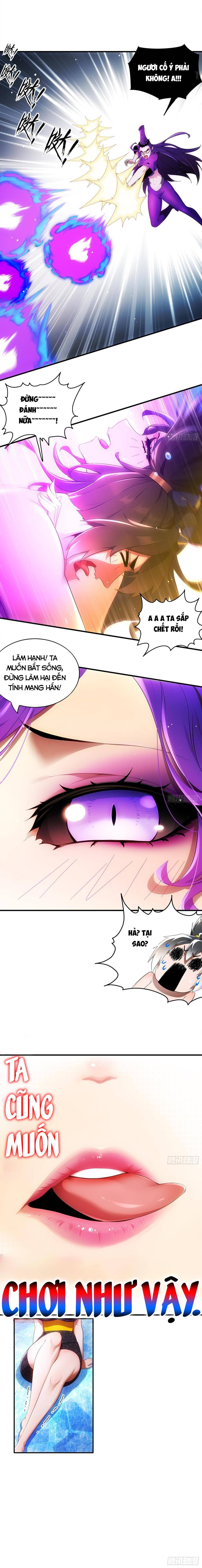 Chương 386 - Trang 7