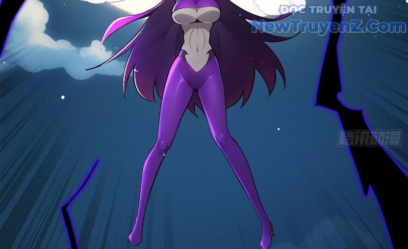 Chương 387 - Trang 18