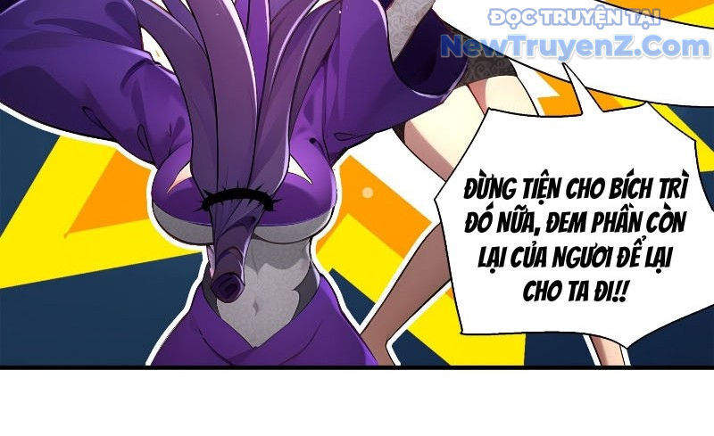 Chương 387 - Trang 21