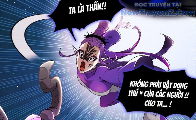 Chương 387 - Trang 23