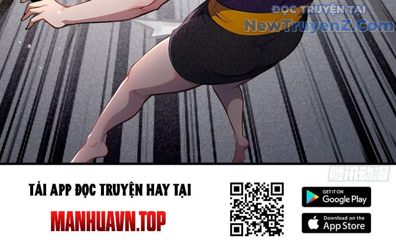 Chương 387 - Trang 30