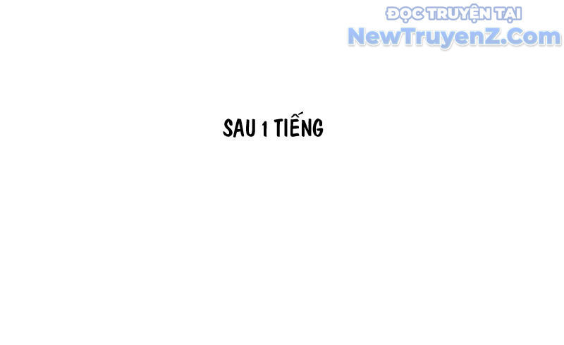Chương 387 - Trang 4