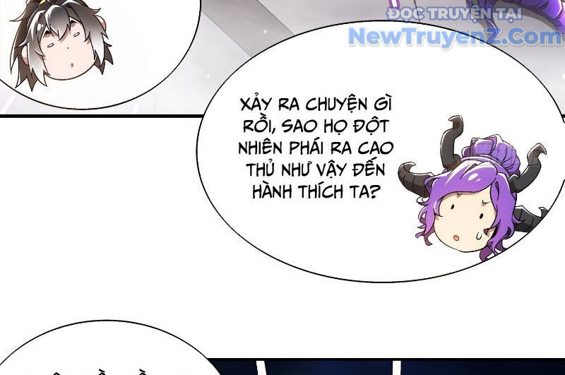 Chương 387 - Trang 33