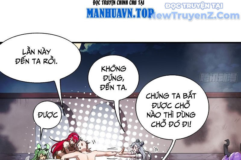 Chương 387 - Trang 41