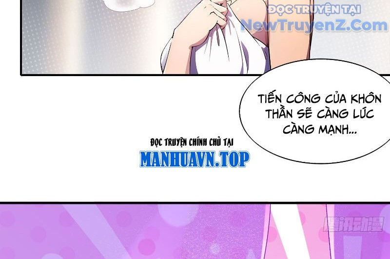 Chương 387 - Trang 47