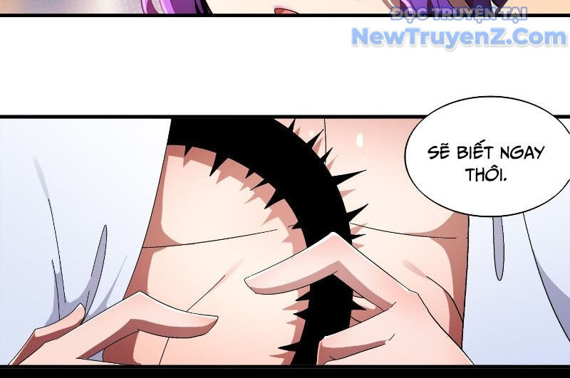 Chương 387 - Trang 51