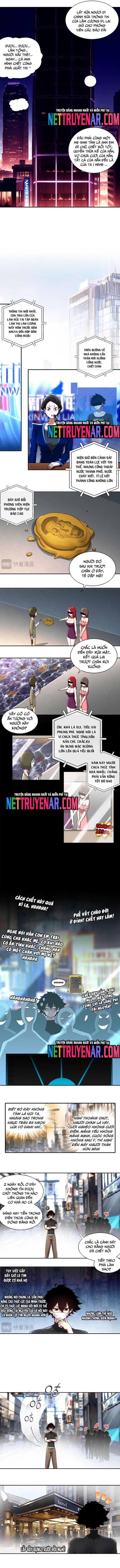 Chương 406 - Trang 2