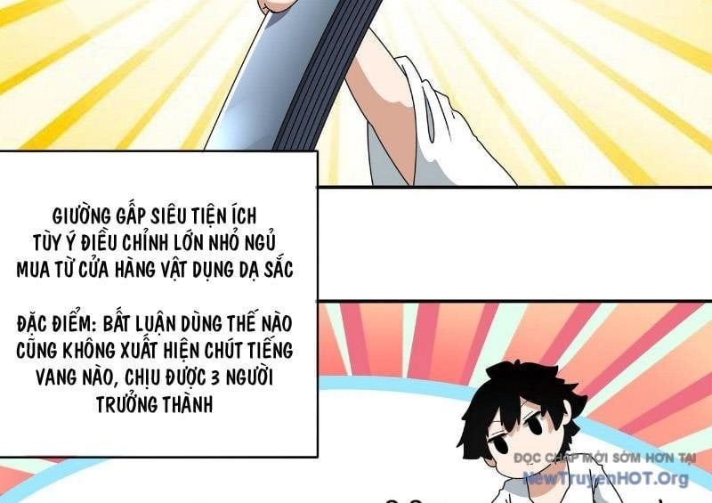 Chương 413 - Trang 19