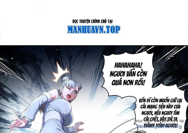 Chương 413 - Trang 3