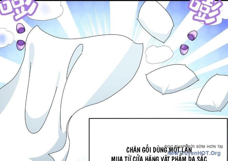 Chương 413 - Trang 21