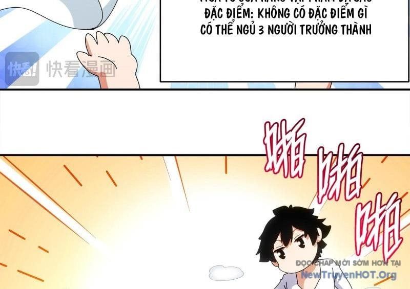 Chương 413 - Trang 22