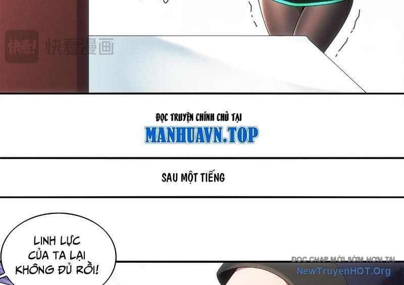 Chương 413 - Trang 32