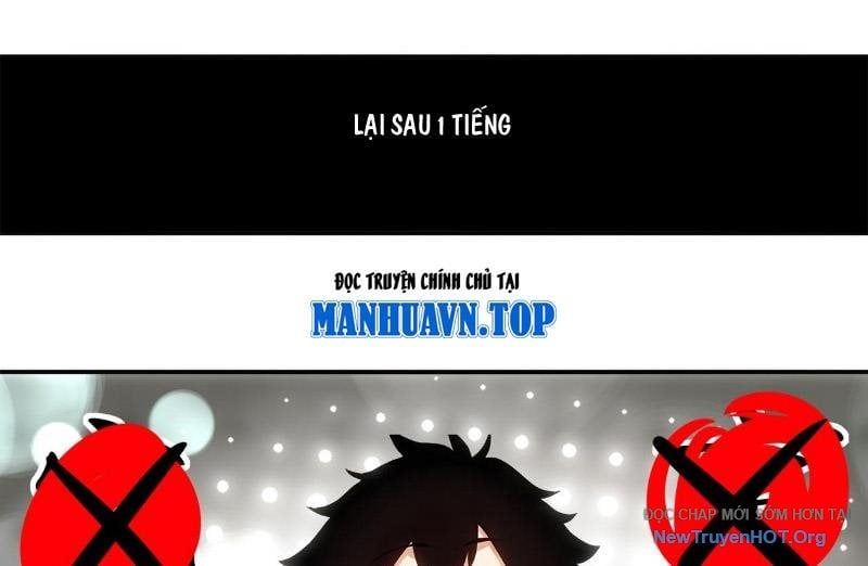 Chương 413 - Trang 36
