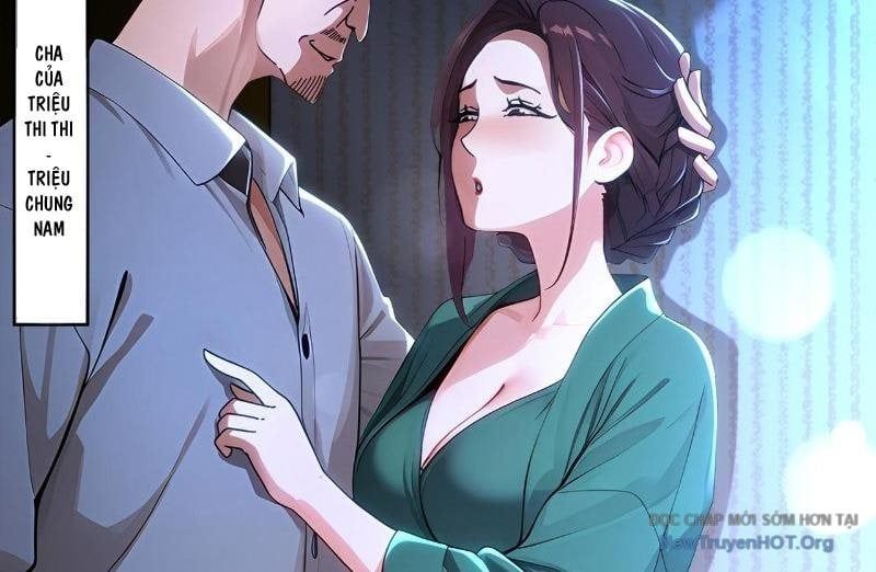 Chương 413 - Trang 58
