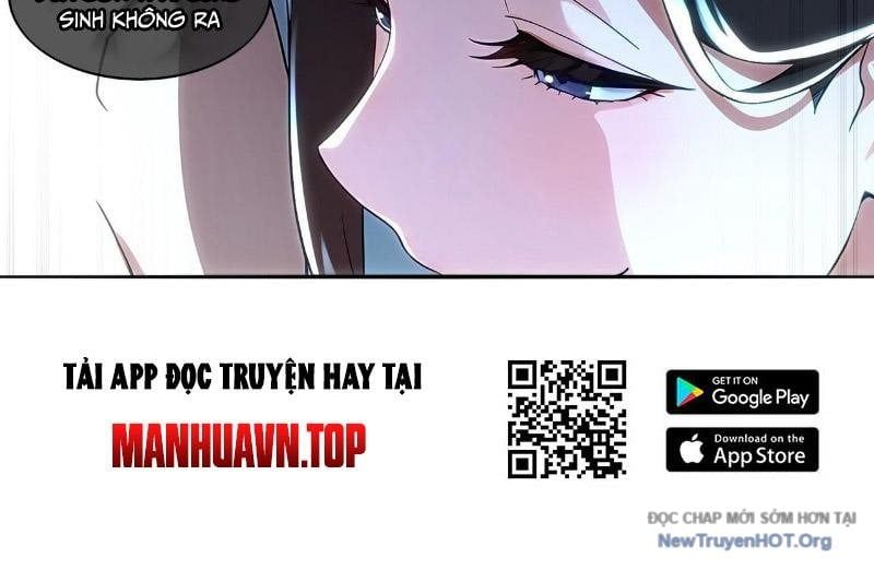 Chương 413 - Trang 64