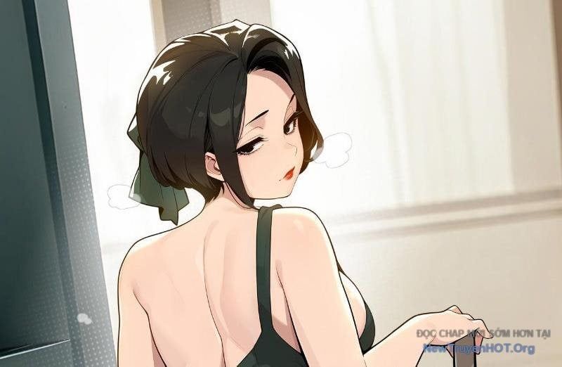 Chương 413 - Trang 66