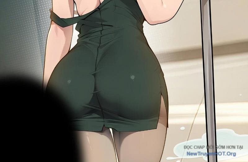 Chương 413 - Trang 67