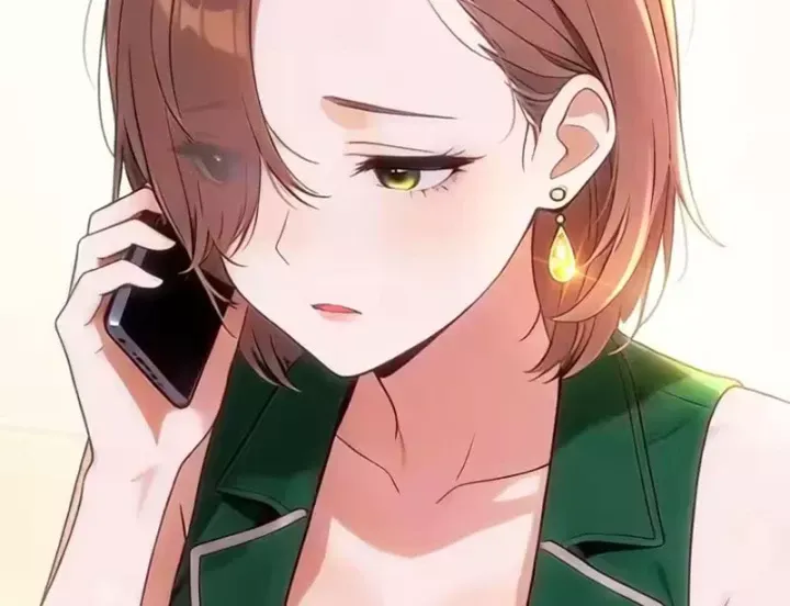 Chương 432 - Trang 11
