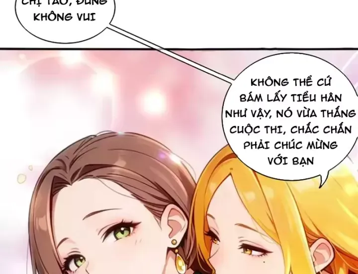 Chương 432 - Trang 14
