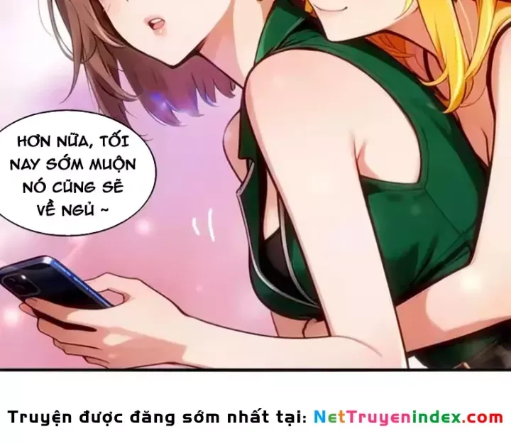 Chương 432 - Trang 15