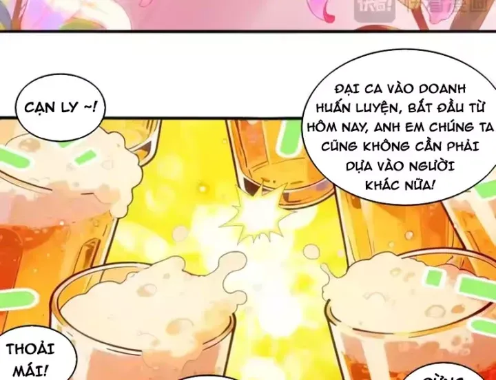 Chương 432 - Trang 19