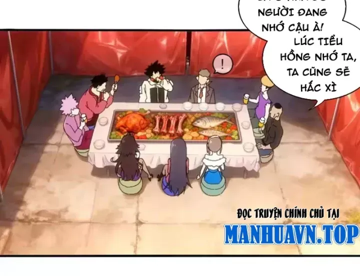 Chương 432 - Trang 22